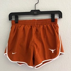 UT Nike Shorts XS